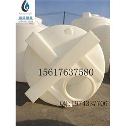 鄭州錐底水箱產品 鄭州潤瑪 錐底水箱產品購買