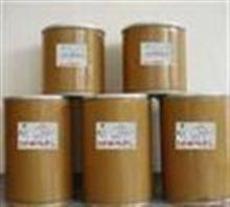 鄭州四陽化工產品-