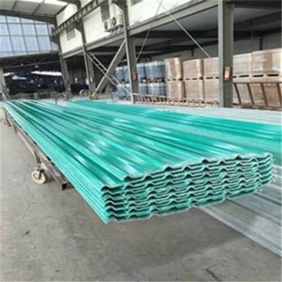 波鎂特FRP 采光板 FRP采光瓦 河南采光瓦 采光瓦批發廠家直銷 優質產品 廠家直銷圖片_高清圖_細節圖-鄭州波鎂特瓦業 -