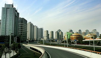 擁有大量棚改的鄭州 在搶人大戰中被忽略