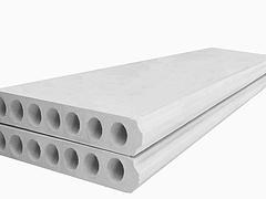 【廠家直銷】鄭州品質好的輕質隔墻板:專業的輕質隔墻板圖片|【廠家直銷】鄭州品質好的輕質隔墻板:專業的輕質隔墻板產品圖片由河南嘉信機械制造公司生產提供-