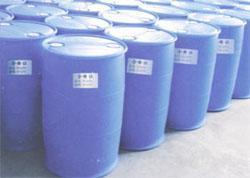 供應(yīng)太原分散染料鄭州分散染料【常熟精細(xì)化工 專(zhuān)業(yè)廠家】_化工_世界工廠網(wǎng)中國(guó)產(chǎn)品信息庫(kù)