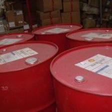 供應(yīng)供應(yīng)鄭州Shell Corena S32 S46 S68大品牌有更高品質(zhì)_紡織皮革_世界工廠網(wǎng)中國(guó)產(chǎn)品信息庫(kù)