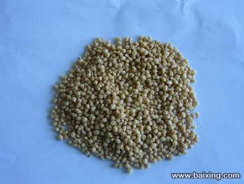 【圖】- 大豆組織蛋白生產(chǎn)廠家,大豆組織蛋白價格多少 - 鄭州惠濟(jì)長興路食品/農(nóng)產(chǎn)品 - 百姓網(wǎng)