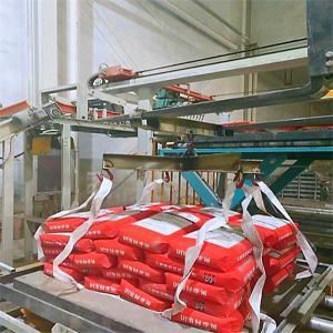 河南抗震高延性混凝土廠 奧泰利集團(tuán)生產(chǎn)農(nóng)房樓房辦公樓加固改造材料