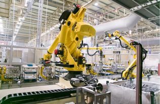 擺脫渦輪遲滯,自動切換出力,超變擎將是內燃機進化新方向