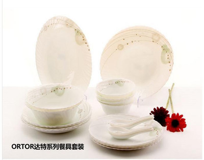 【鄭州達特玻璃餐盤團購詳情】鋼化玻璃餐盤價格_人均消費(圖)_鄭州美團網