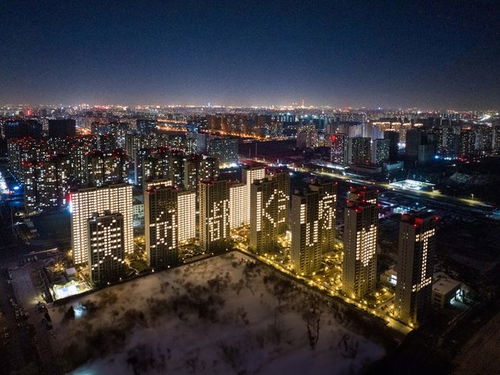 鄭州樓市的 護身符