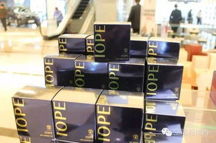 35000種商品,比淘寶還便宜 鄭州這家免稅店拯救了千萬剁手族