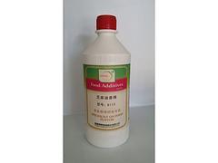 三門峽食用香精 專業的食用香精廠家推薦圖片|三門峽食用香精 專業的食用香精廠家推薦產品圖片由鄭州市管城區眾人食化商行公司生產提供-