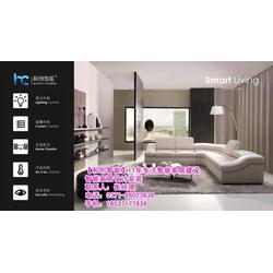 和創(chuàng)智能 鄭州智能家居產(chǎn)品有哪些 鄭州智能家居