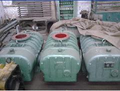 供應(yīng)河南電廠羅茨風(fēng)機維修銷售中心河南鄭州羅茨風(fēng)機維修_機械及行業(yè)設(shè)備_世界工廠網(wǎng)中國產(chǎn)品信息庫