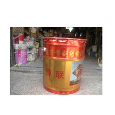 供應豫聯(lián)HQ-YL防火涂料|防火涂料廠家圖片_高清圖_細節(jié)圖-鄭州駝馬建材 -