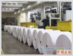 供應雙膠紙鄭州哪里有賣,_印刷_世界工廠網(wǎng)中國產(chǎn)品信息庫