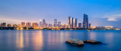 鄭州買房具備這幾個關(guān)鍵因素,完美跑贏大盤