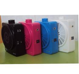 誰知道哪有賣講課時用腰胯擴音機的鄭州_數(shù)碼、電腦_世界工廠網(wǎng)中國產(chǎn)品信息庫