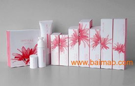 鄭州食品包裝盒印刷服務全攻略 廠家推薦與價格指南