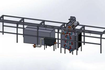鄭州 中原之心，發展新引擎