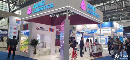 搶占中國市場先機，鄭州成為開拓客戶的理想選擇