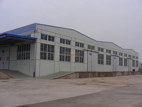 鄭州鋼結構彩板房在河南地區的熱銷表現與關鍵優勢