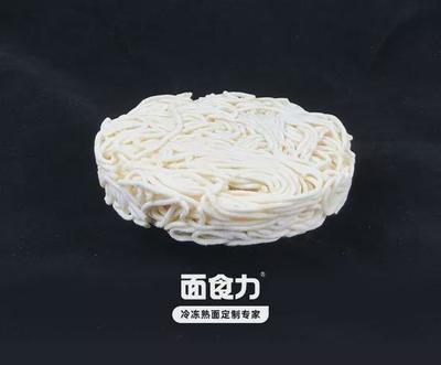 展商優品丨出餐啦！簡單、快速的美味，小白也能變身大廚——鄭州美食新體驗