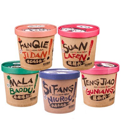 食族人堅守工匠精神,打造良心品牌