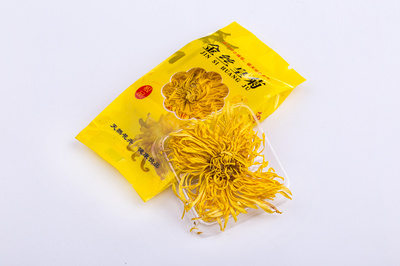 金絲黃菊 鄭州電商美食攝影中的藝術與價值