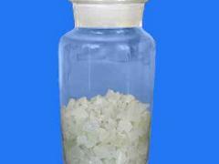 高效凈水劑 河南專業(yè)供應商的優(yōu)質(zhì)選擇