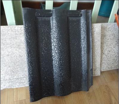 混泥土攪拌機價格、廠家及產(chǎn)品圖片——鄭州市中原金山機械廠